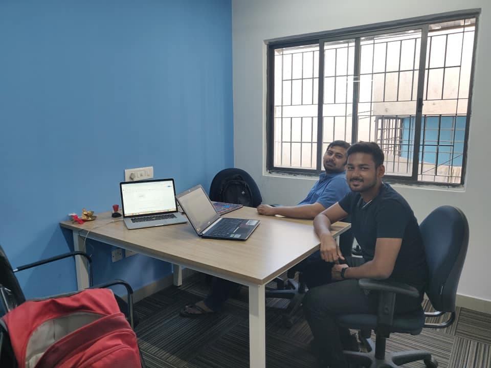 Felight Institute photo 6