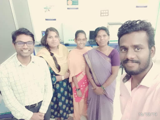 Livewire - Poonamallee Livewire - Poonamallee photo 2