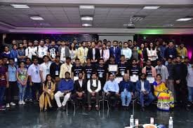 CRAW security labs and courses photo 6