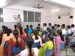 Vector India Vector India photo 1