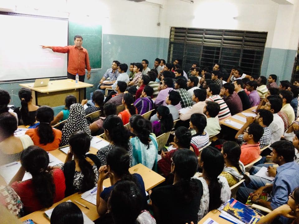 Subhash Programming Classes - Java/Python Training Institute in Bangalore Subhash Programming photo 3