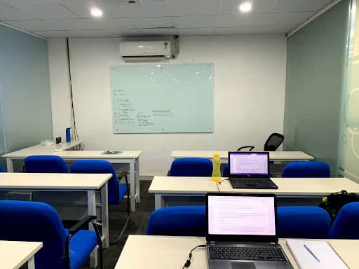 Innomatics Research Labs Innomatics Research Labs photo 1