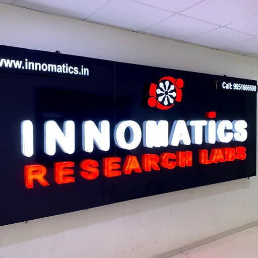 Innomatics Research Labs Innomatics Research Labs photo 6