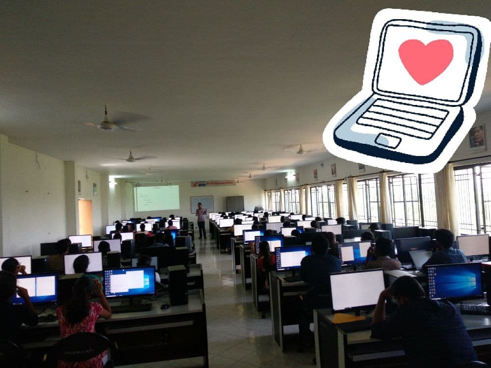 Niltech-Edu Niltech-Edu photo 5
