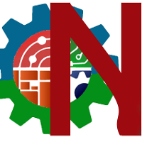 Niltech-Edu Niltech-Edu photo 4