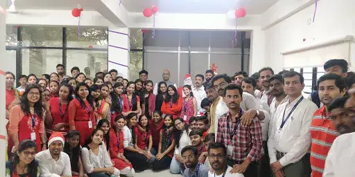 Cadmaxx Solutions Pvt Ltd Cadmaxx Solutions Pvt Ltd: Gallery photo 4