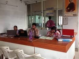 SV InfoTech Hyderabad SV InfoTech photo 6