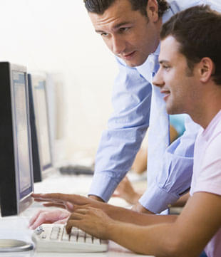 FutureAcad General Introduction photo 1