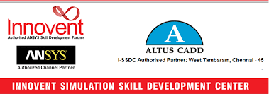 Altus Cadd . photo 2