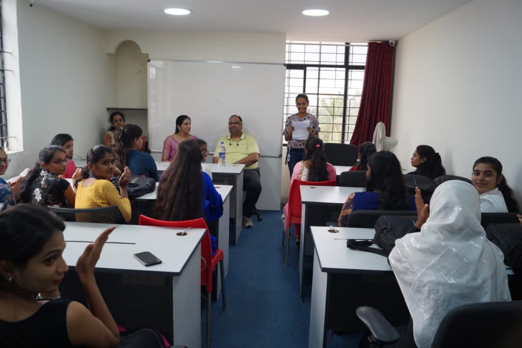 Glisten Education Training photo 1