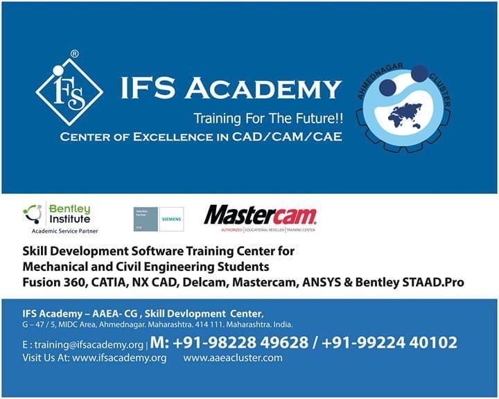 IFS Academy IFS academy Pune photos photo 4