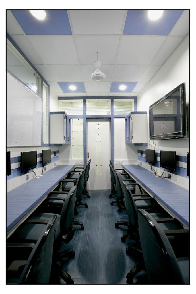 IFS Academy IFS academy Pune photos photo 1