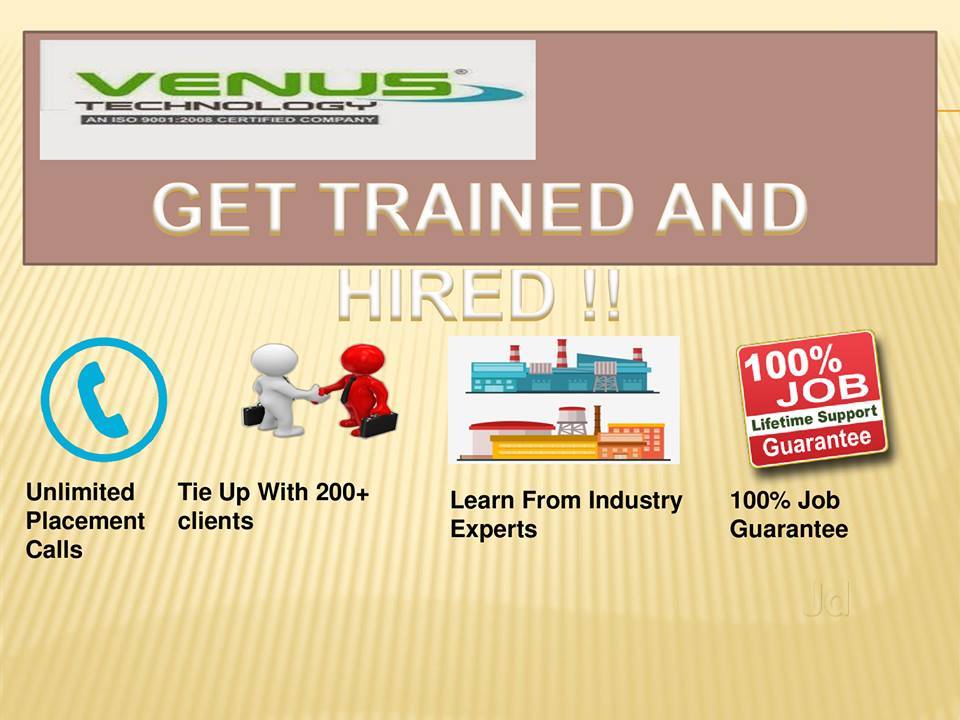 Venus Technology CAD/CAM/CAE Training Venus Technologies photo 3