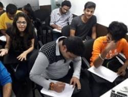 NIIT NIIT Gurgaon Building and Classrooms photo 4