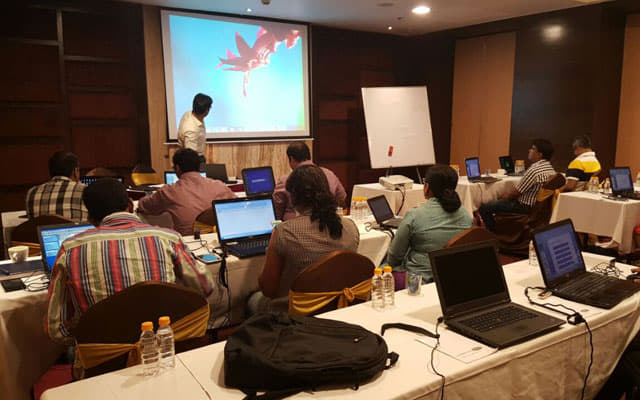 Power Bi Training Mumbai Pictures photo 1
