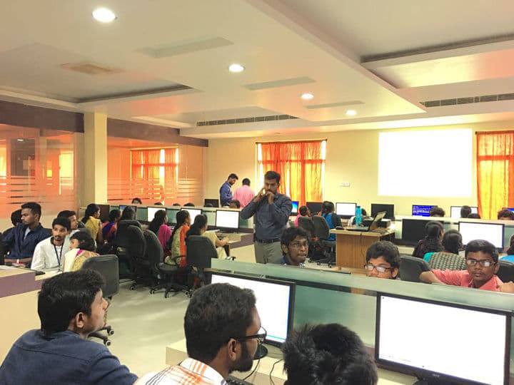 Power Bi Training Mumbai Pictures photo 2
