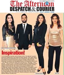 Karan Gupta Consulting Images photo 3