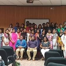 National Institute of Digital Marketing National Institute of Digital Marketing photo 1