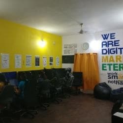 National Institute of Digital Marketing National Institute of Digital Marketing photo 2