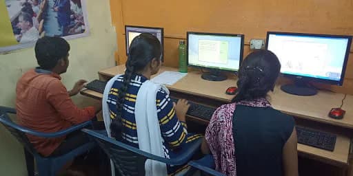 MS Soft Technologies MS Soft Technologies photo 3