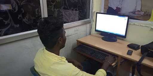 MS Soft Technologies MS Soft Technologies photo 1