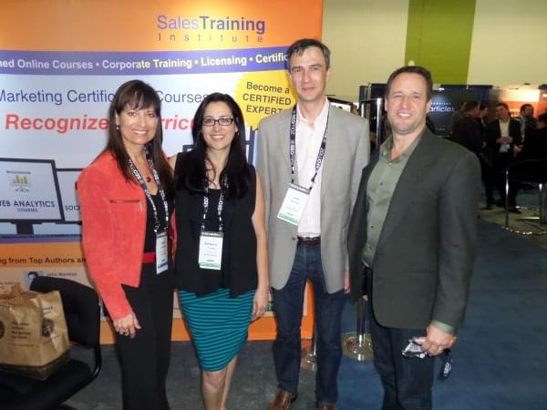 Market Motive Images photo 1