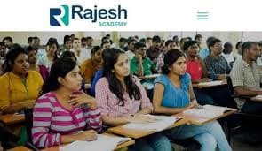 Rajesh Academy Rajesh Academy photo 1