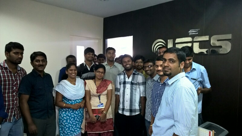 IPCS Digital Images photo 3