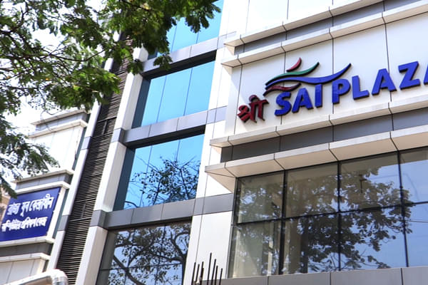 Moulali Youth Computer Training Centre Training Sessions photo 4