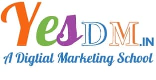 YesDM (Digital Marketing Training Center) YesDM photo 2