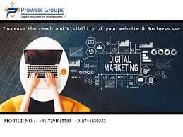 Training Classes Images photo 3