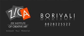 Zee Institute of Creative Art Zee Institute of Creative Art photo 1