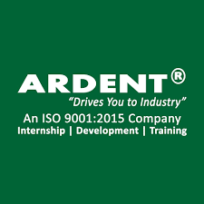 Ardent Computech Pvt Ltd Ardent Computech Pvt Ltd photo 1