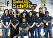 Digital Scholar - Digital Marketing Training Institute Digital Scholar photo 1