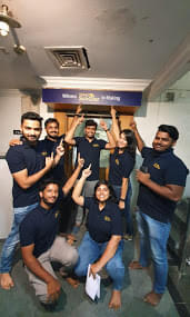 Digital Scholar - Digital Marketing Training Institute Digital Scholar photo 2