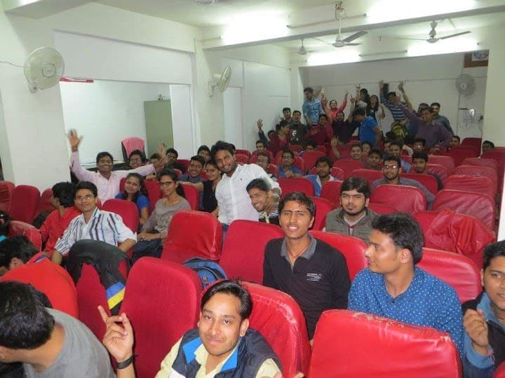 NS Learning point Pictures photo 1