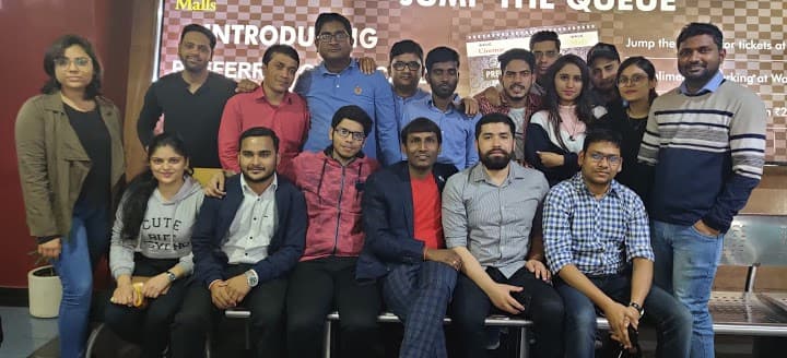 NS Learning point Pictures photo 5