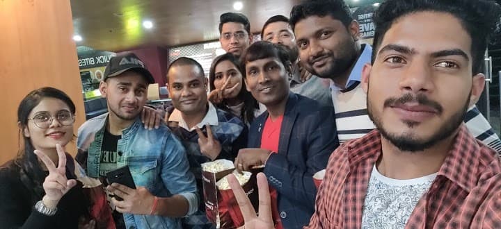 NS Learning point Pictures photo 7