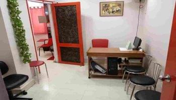 Rana Sir Classes Rana Classes: Gallery photo 2