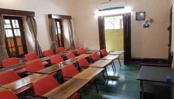 Rana Sir Classes Rana Classes: Gallery photo 3