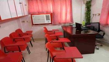 Rana Sir Classes Rana Classes: Gallery photo 4