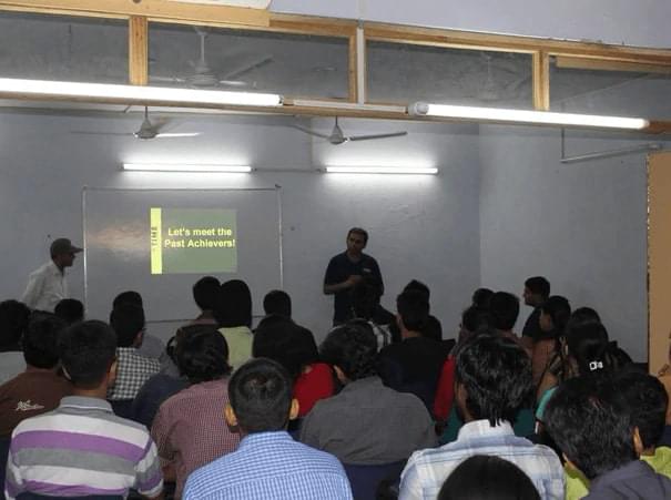 T.I.M.E T.I.M.E: Gallery photo 4