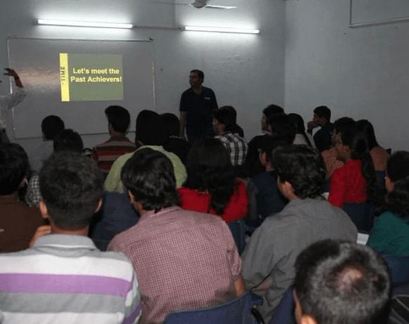 T.I.M.E T.I.M.E: Gallery photo 5