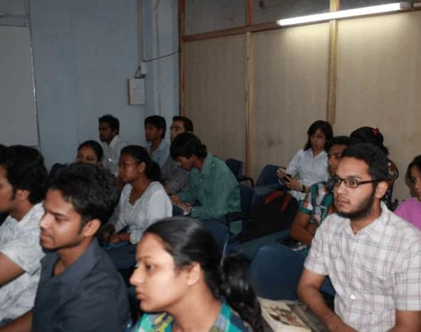 T.I.M.E T.I.M.E: Gallery photo 7