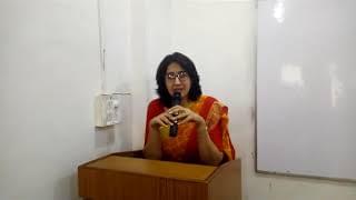 Sehgal School Of Competitions Pictures photo 1