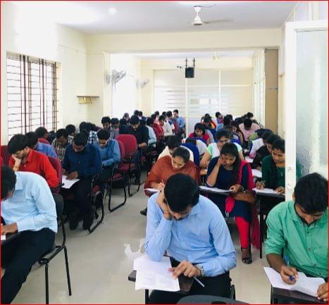 KODNEST Images photo 4