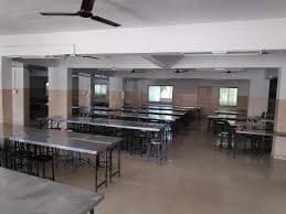 Vision PU College The Vision PU College: Gallery photo 1