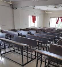 Vision PU College The Vision PU College: Gallery photo 3