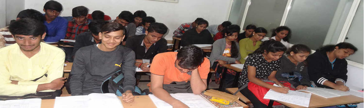 TTT Academy T.T.T Academy: Gallery photo 2