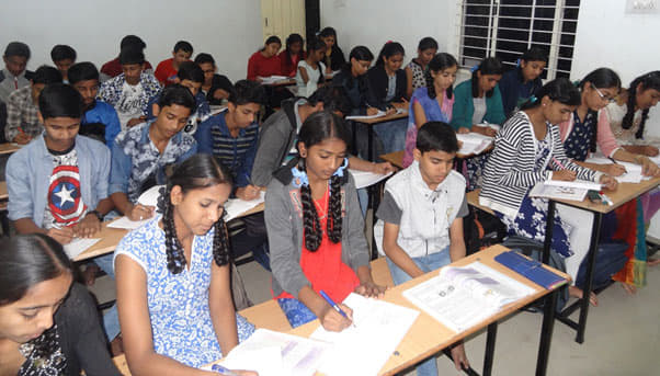 TTT Academy T.T.T Academy: Gallery photo 3